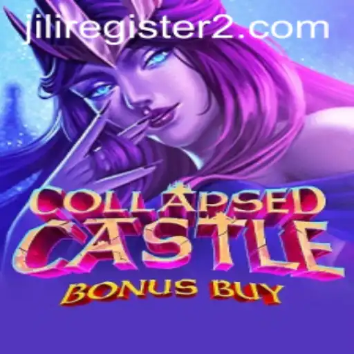 Discover the Thrills of CollapsedCastleBonusBuy: A New Era in Gaming