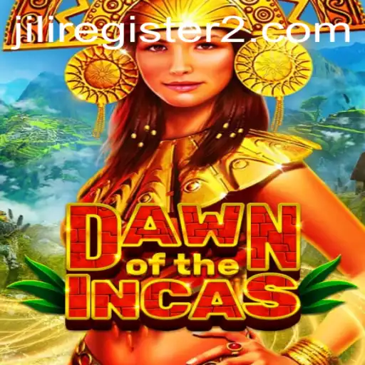 Unveiling the Mysteries of DawnoftheIncas: A Comprehensive Guide to the Game