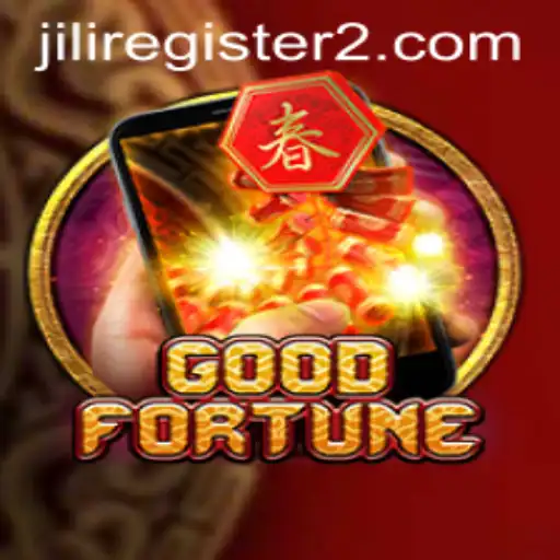 Exploring GoodFortuneM: A Compelling Journey into the World of Online Gaming
