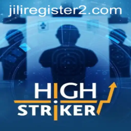 Exploring the Exciting World of HighStriker: A Guide to Thrilling Gameplay and Registration