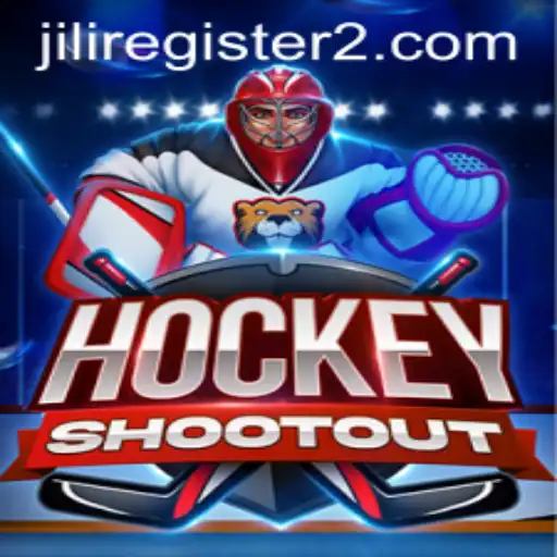 HockeyShootout: A Thrilling Digital Encounter