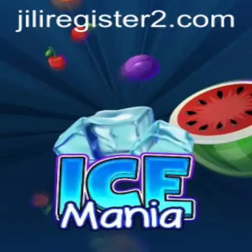 Discover the Thrills of IceMania: A Comprehensive Guide to Jili's Frozen Adventure