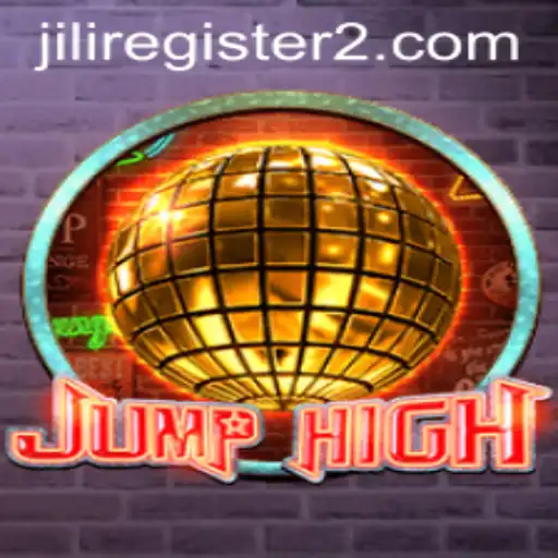 Discover the Thrills of JumpHigh: An Exciting Gaming Adventure
