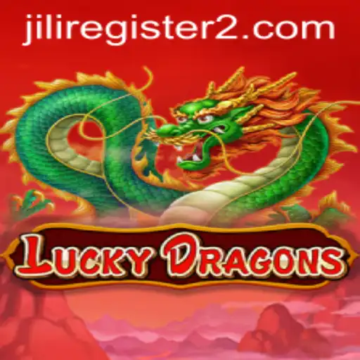 Exploring the Enchanting World of LuckyDragons and Jili Register