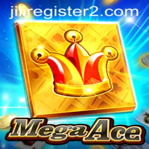 MegaAce: Enter the World of Virtual Adventure with Jili Register