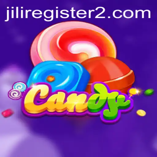 Exploring the World of Candy Game and the Jili Register Phenomenon