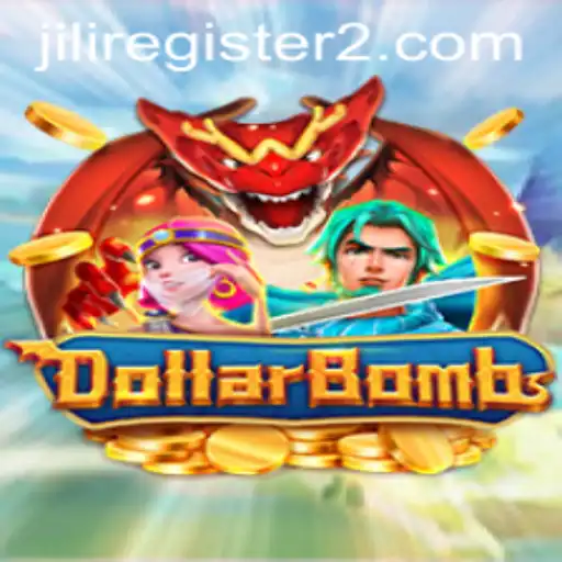 Exploring the Exciting World of DollarBombs: A Comprehensive Guide to Jili Register
