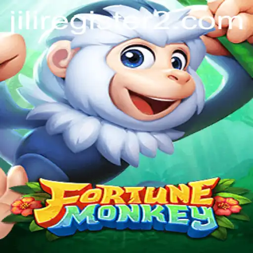 Exploring FortuneMonkey: A Comprehensive Guide to Jili Register's Exciting Game