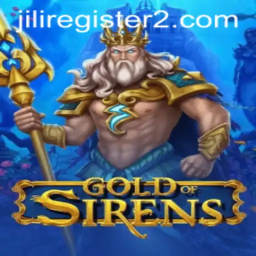 Dive into the World of GoldofSirens: An Engaging New Gaming Experience