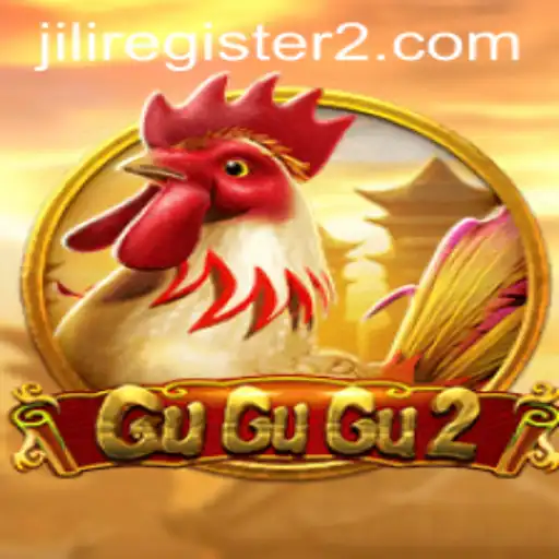 Exploring the Exciting World of GuGuGu2 with Jili Register