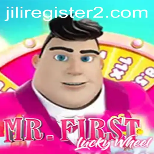 Unraveling the Excitement of MrFirstLuckyWheel and Tips to Master Jili Register
