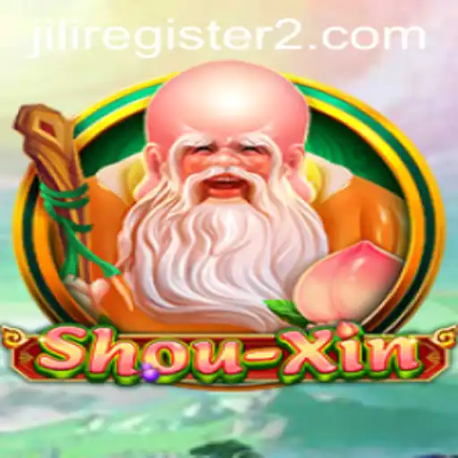 Exploring the Exciting World of ShouXin: A Deep Dive into Gameplay and Jili Register