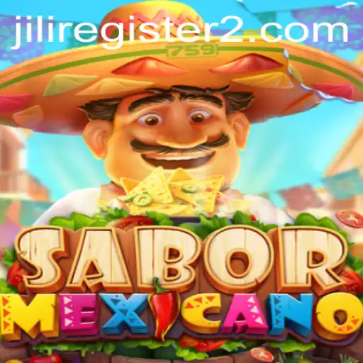 Exploring the Intriguing World of SaborMexicano: A Fresh Game Experience