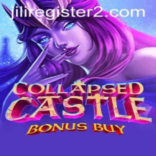 Article Images