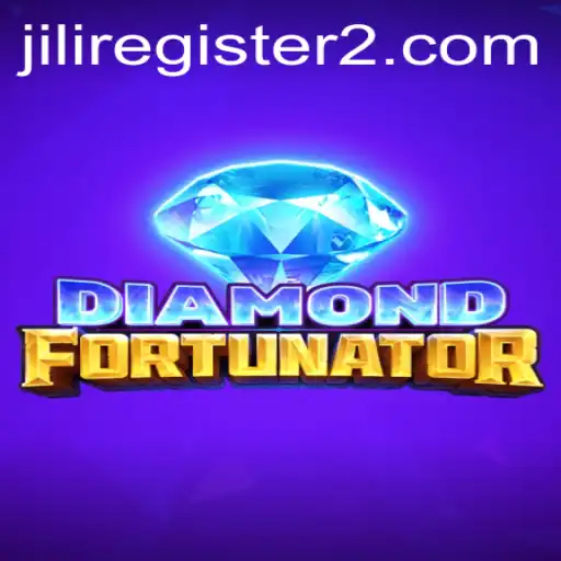 Discover the Thrills of DiamondFort: Your Guide to Mastering the Game