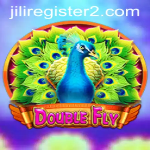 The Exciting World of DoubleFly: An In-Depth Look into the Game and Registration Process