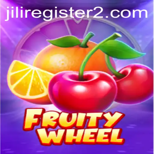 Exploring the Vibrant World of FruityWheel