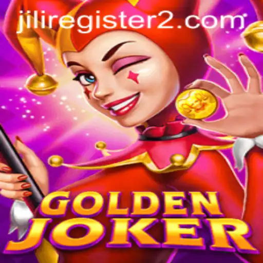 Exploring the Thrilling World of GoldenJoker and the Jili Register Experience