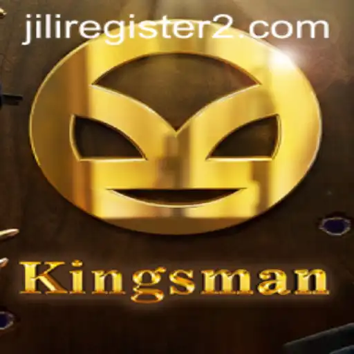 Kingsman: A Thrilling New Venture into Virtual Realms