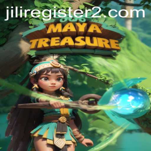 Article Images