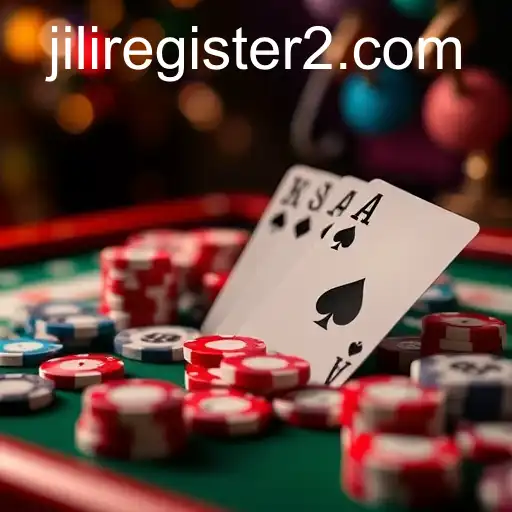 Responsible Gambling: Ensuring a Safe and Enjoyable Experience