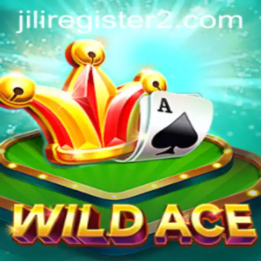 Dive into the Thrilling World of WildAce: A Comprehensive Guide to Jili Register
